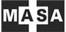 MASA logo